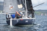 autism on the water gbr9589 whyw24 thur 750 9389